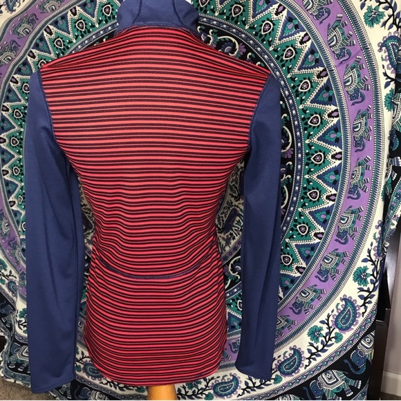 🥳SOLD🌈 Like New Patagonia Capilene 3 Midweight - Picture 6 of 6